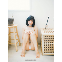 MNS_Jenny - Jenny is Cute 2-31-WrjMaWBZ.jpg